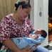 Luz Tabares - Facebook