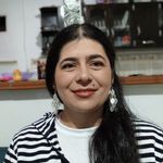 Luz Tabares - @luzmi.tabares - Instagram