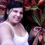 Luz Tabares. caleñita - @tabares4390 - Instagram