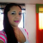 Luz Tabares P - @luz_tapa - Instagram