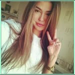 Luz  Tate - @luztateye_3943 - Instagram