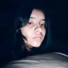 luz🥀 - @luztatenco - TikTok