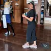 luz_realestate - @luz_realestate - TikTok