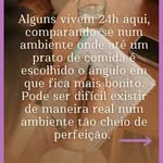 Luz Tate - @ejidobeiman - Instagram
