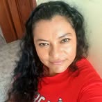 Luz Tate Cortes Acero - Facebook