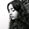 Luz tatenco - @luz.tatenco - TikTok