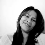 Luz Tauta - Facebook