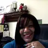 luztate - @luztate - TikTok