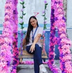 Maria Luz Tatoy - Facebook
