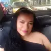 tate - @luztatecortesacer - TikTok