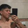 ⚡TateSB - @tate.soraluz - TikTok