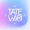 user3769082650191 - @luztatewari - TikTok