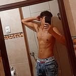 Walter Andres Felipe Soraluz Barrera - @soraluz.tate85 - Instagram