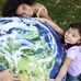 ECOTERAPIA-sistema LUZ TELLO - Facebook