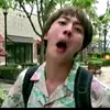 LTUAZEKOOK - @luztello915 - TikTok