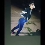 luu Tello😎 - @luztello51 - Instagram