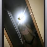Luz_ T - @luz_tello__20 - Instagram
