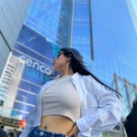 Luz  Tello - @ltello.arq - Instagram