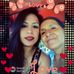 Luz Angelica Tello Montoya - Facebook