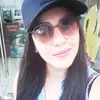 Luz Astello - @luzastello - TikTok