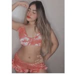 Luz Karime Tello - @luztelloo - Instagram