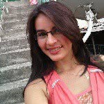luz - @luztello_o - Instagram