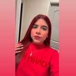 Luz Mar Pineda - @luz_tello_ - Instagram