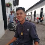 Luz Mary Tello - @luz.tello.94 - Instagram