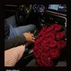 Luz Tello835 - @luztello835 - TikTok