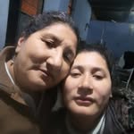 Luz Tello - @luz.tello.583671 - Instagram