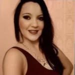 Luz Tello - @luztello10 - Instagram