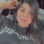 Luz Tello - @luz_tello97 - Instagram