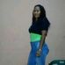 Luz Tello - Facebook