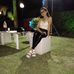 Luz Tello - Facebook