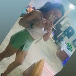 Luz Tello - @vasqueztelloluz - Instagram