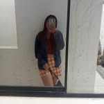 Luz Tello - @luz_tello11 - Instagram