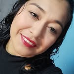 Luz Tello - @luztello20 - Instagram