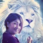 Luz Tello - @luz.tello.77920 - Instagram