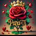 Luz Tello - Facebook