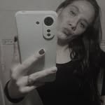 Luz Tello - @____luzte - Instagram