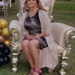 Luz Tello - @luz.tello.127 - Instagram