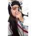 Luz Tello - Facebook