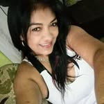 Luz Tello - @luztello7 - Instagram