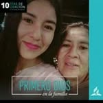 Luz Tello - @luz.tello.7374 - Instagram