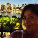 Luz Tello - @tello4412 - Instagram
