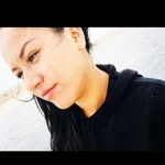 Luz Tello - @luztello09 - Instagram