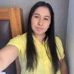 Luz Tello - @luz.tello.1 - Instagram