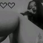 Luz Tello - @luztello498 - Instagram