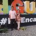 Luz Tello - Facebook
