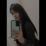 Luz Tello - @_luztello - Instagram